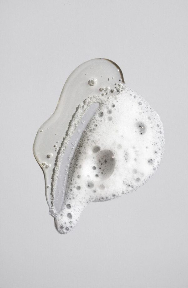 Dew Drench Face Wash - Image 2