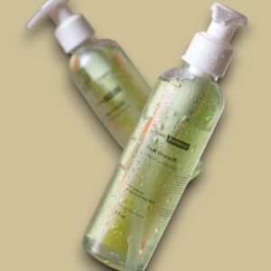 Dew Drench Face Wash
