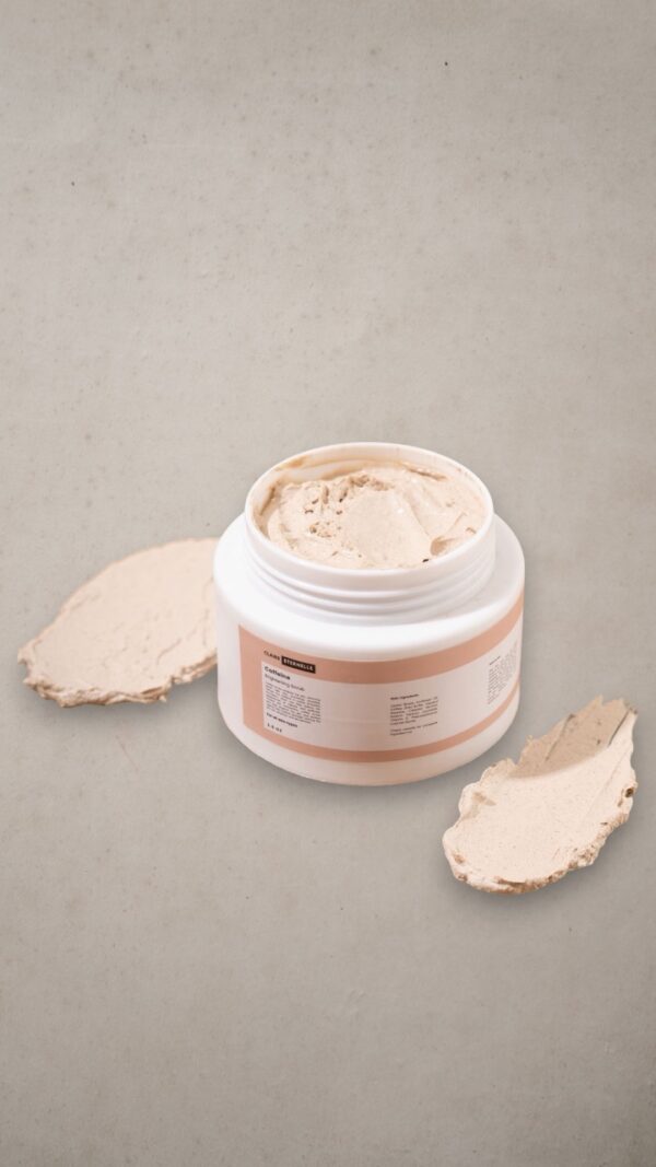 Signature Brightening Face and Body Scrubs - Image 3